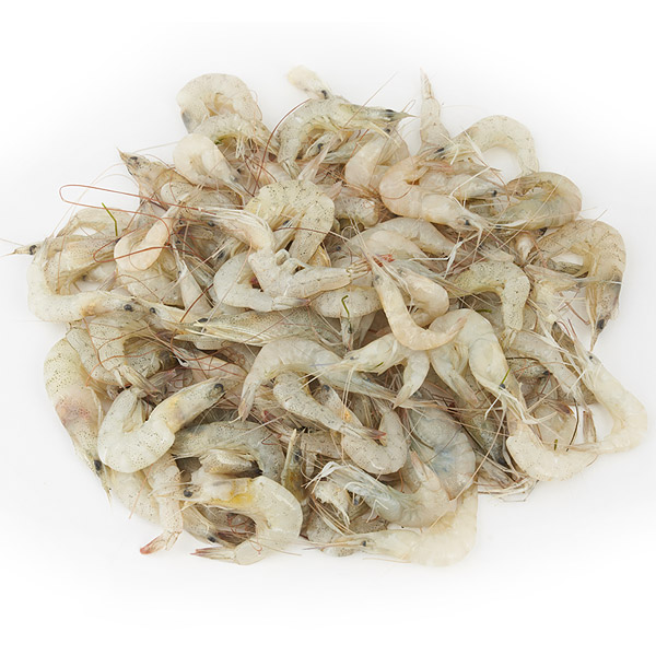 ছোট চিংড়ি ২৫০ গ্ৰাম_img_0