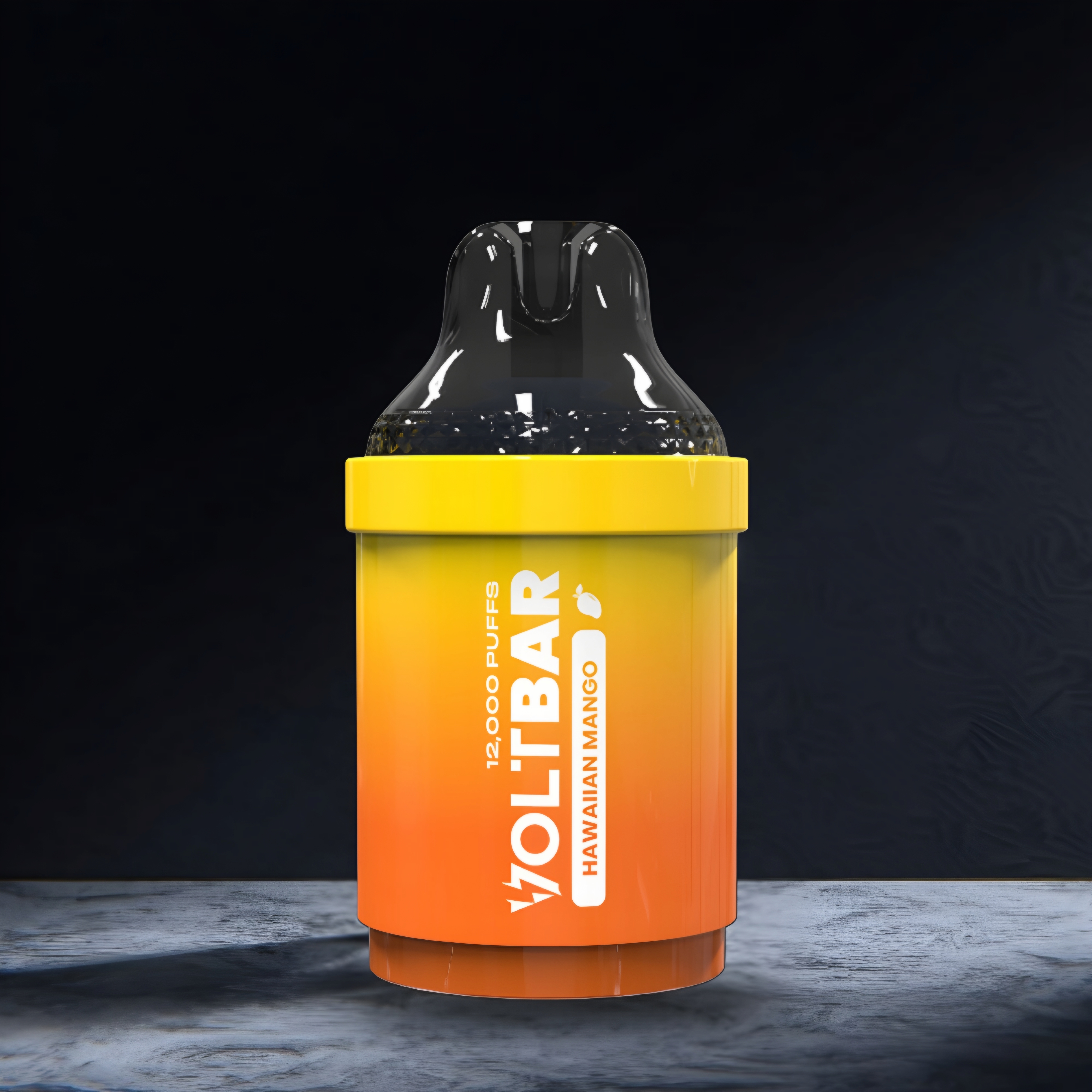 Voltbar Switch Prefilled Cartridge ~ (Only Cartridge)