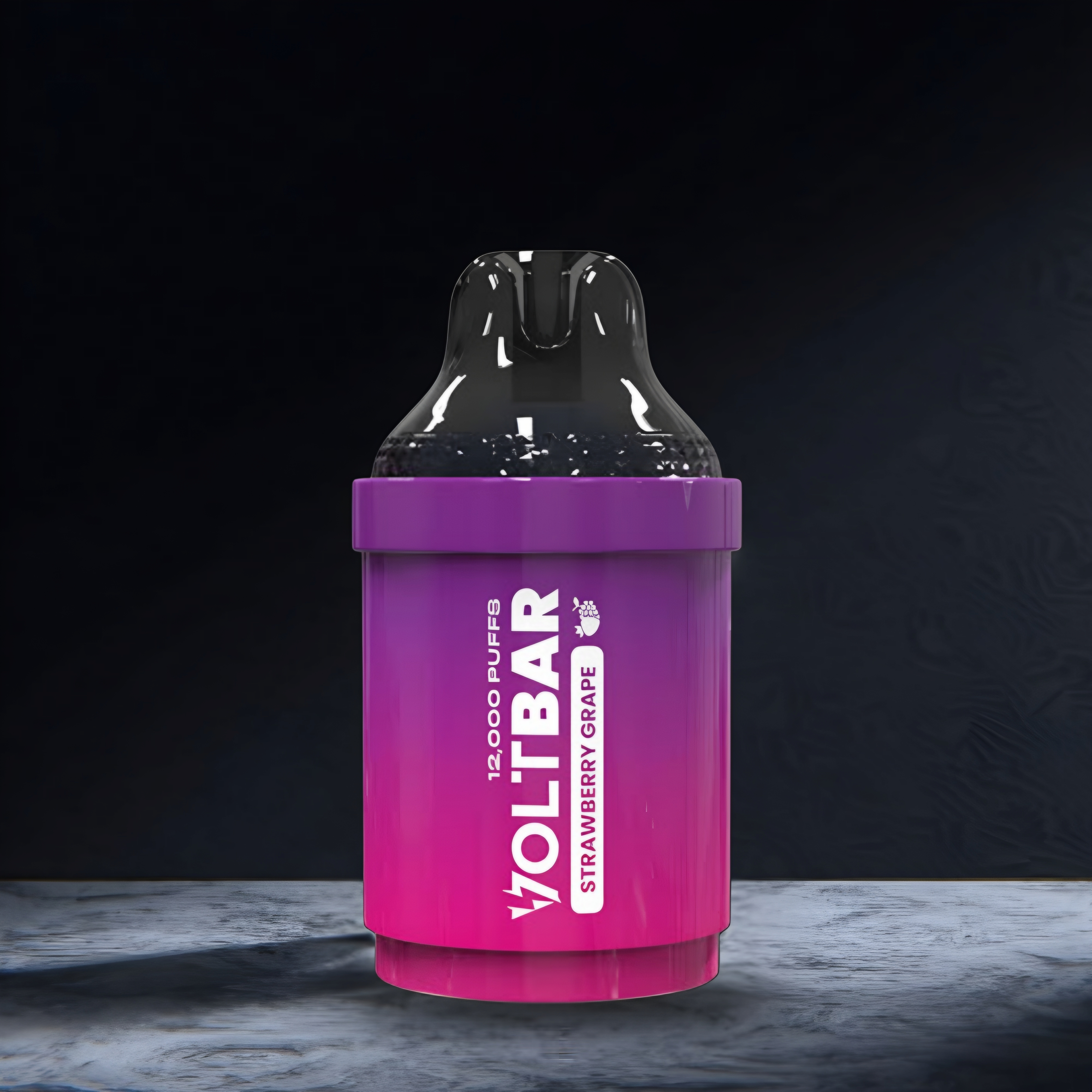 Voltbar Switch Prefilled Cartridge ~ (Only Cartridge)_img_1