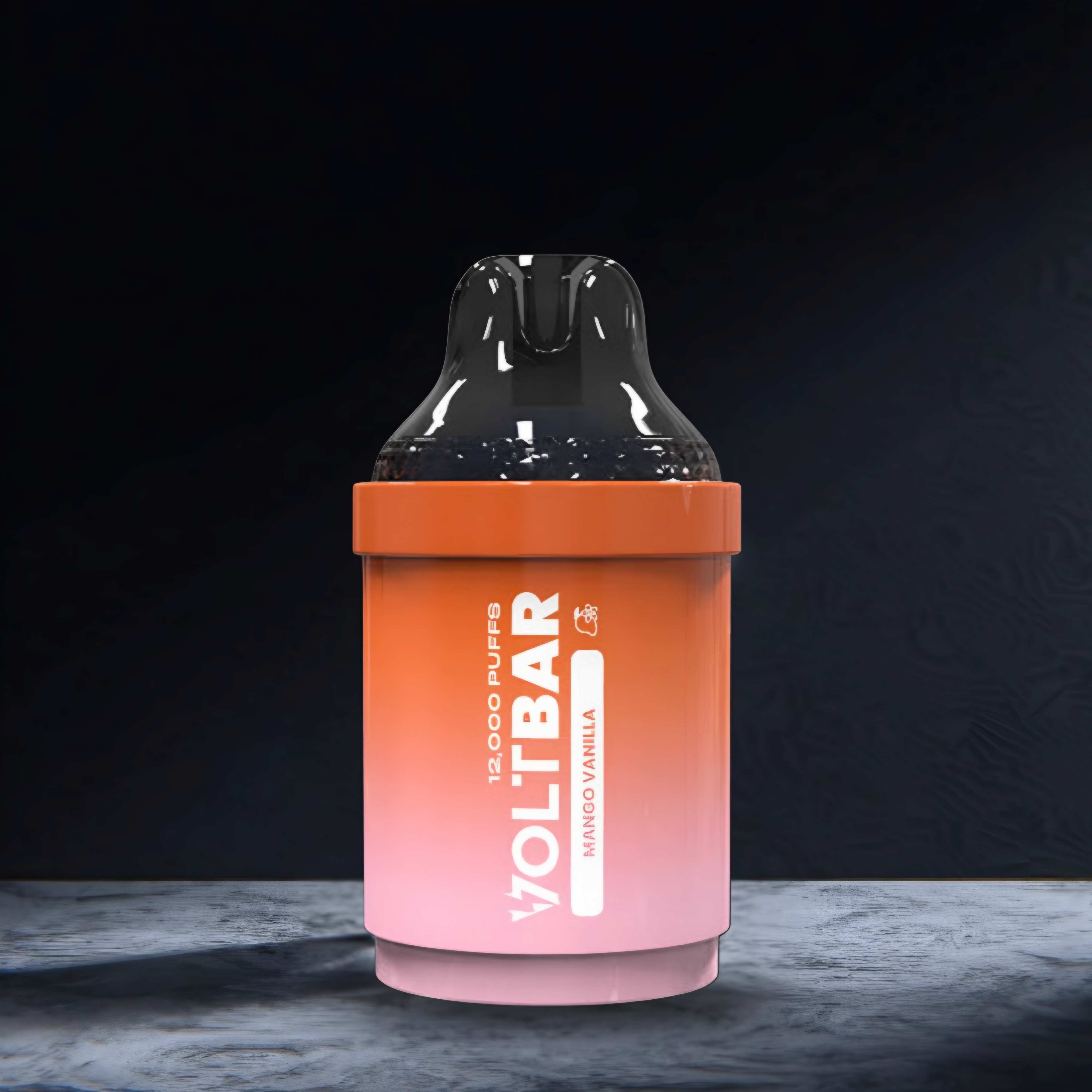 Voltbar Switch Prefilled Cartridge ~ (Only Cartridge)_img_2