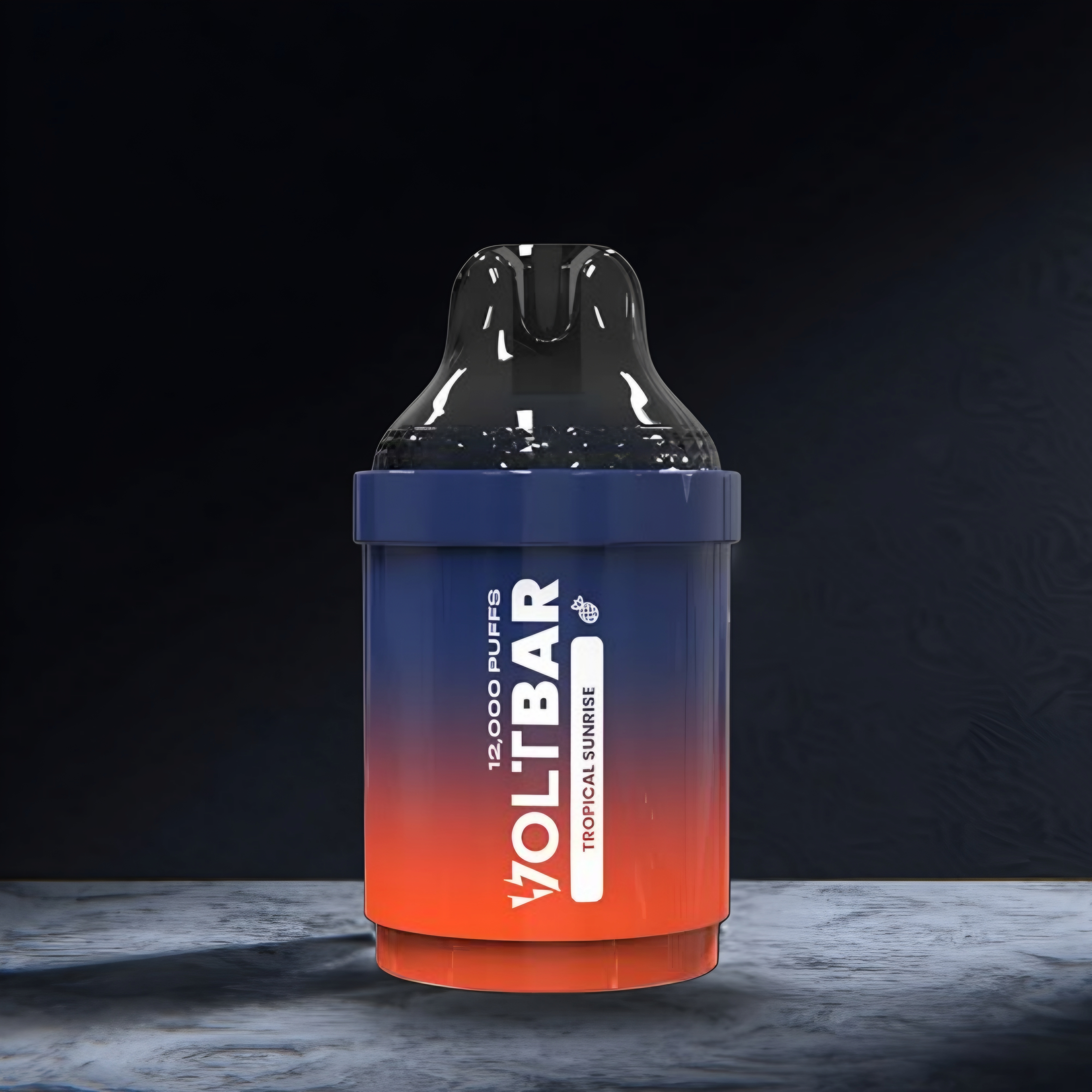 Voltbar Switch Prefilled Cartridge ~ (Only Cartridge)_img_3