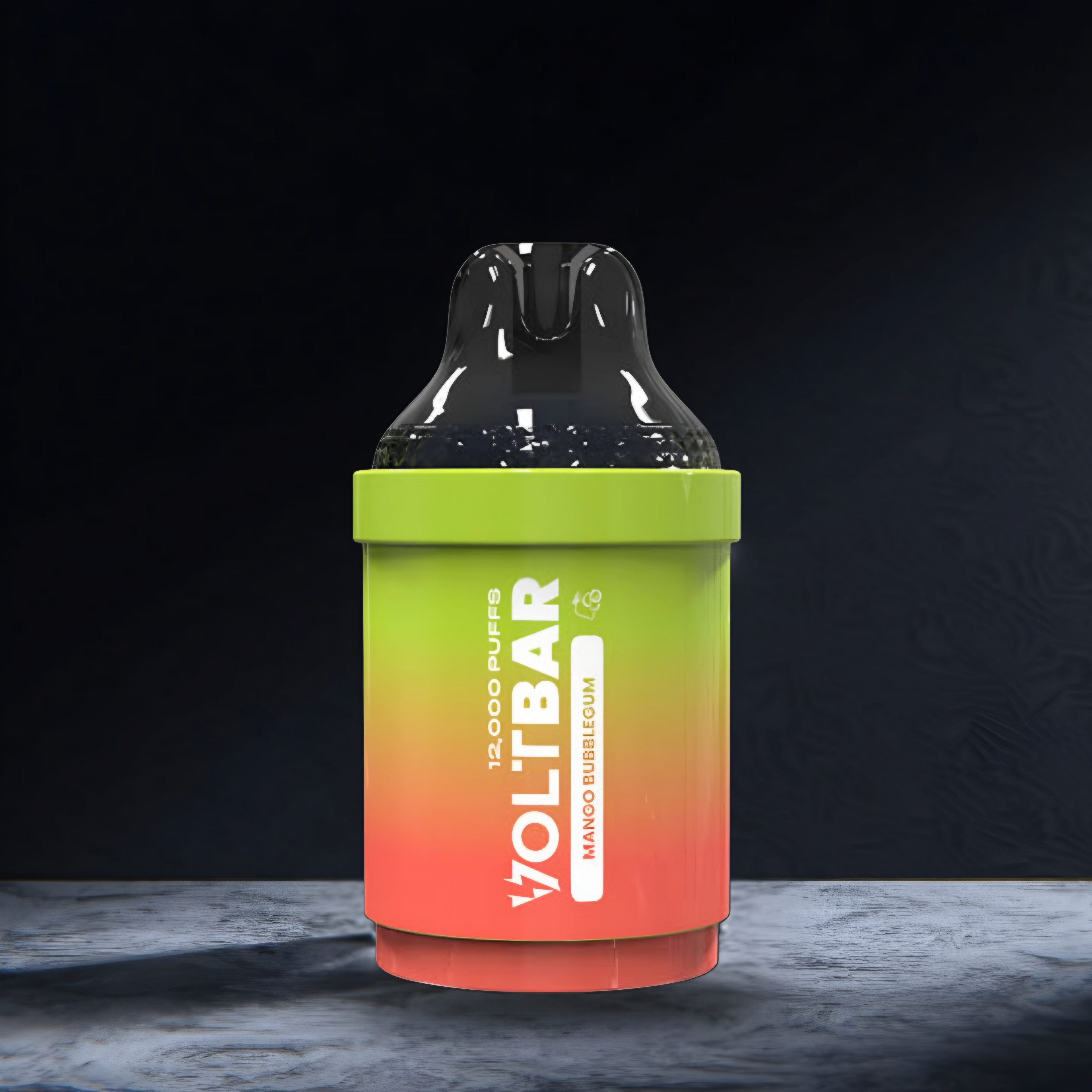 Voltbar Switch Prefilled Cartridge ~ (Only Cartridge)_img_4