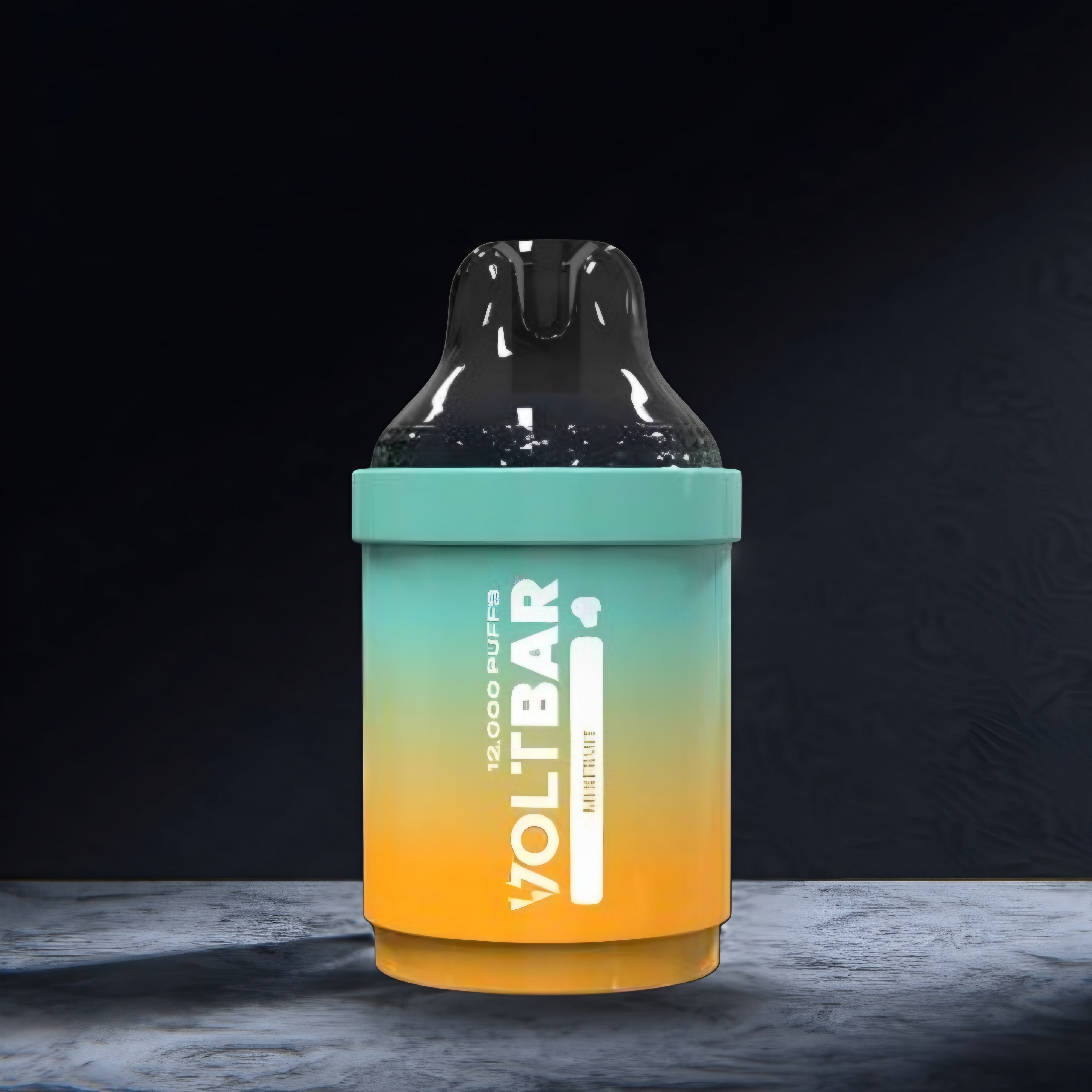 Voltbar Switch Prefilled Cartridge ~ (Only Cartridge)_img_5