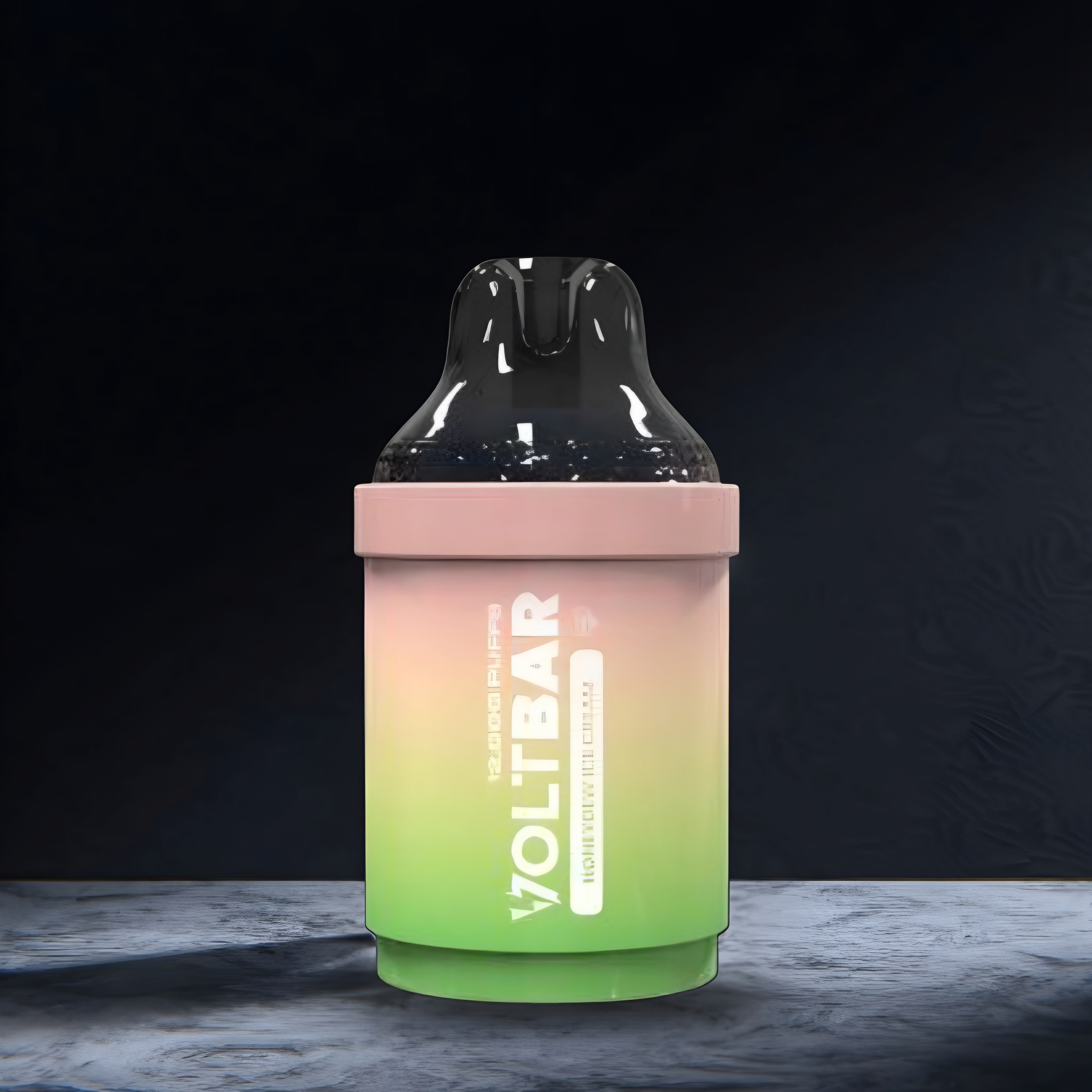 Voltbar Switch Prefilled Cartridge ~ (Only Cartridge)_img_6