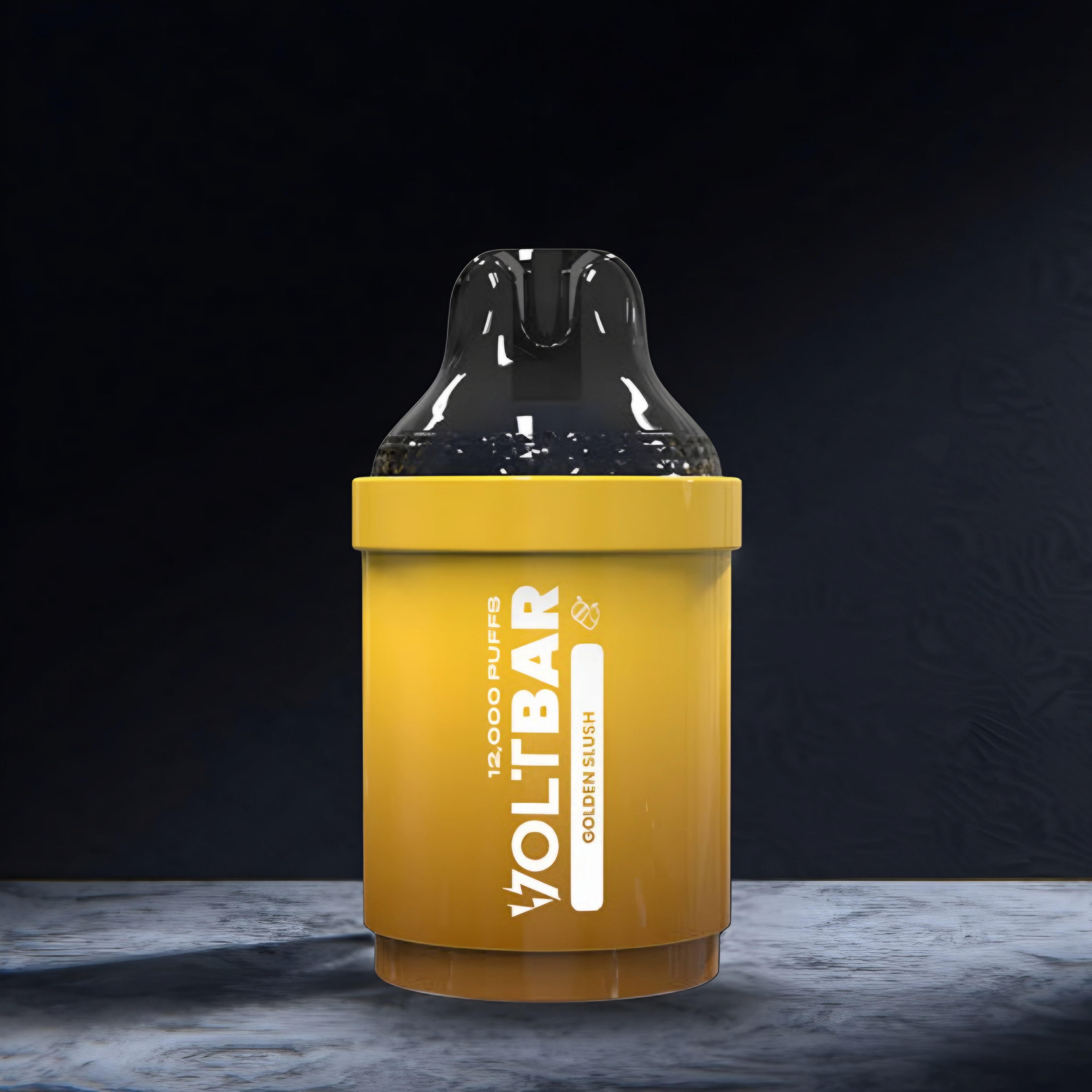 Voltbar Switch Prefilled Cartridge ~ (Only Cartridge)_img_7