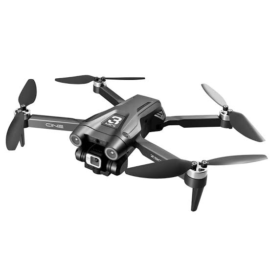 Z908max mini 3 drone_img_4
