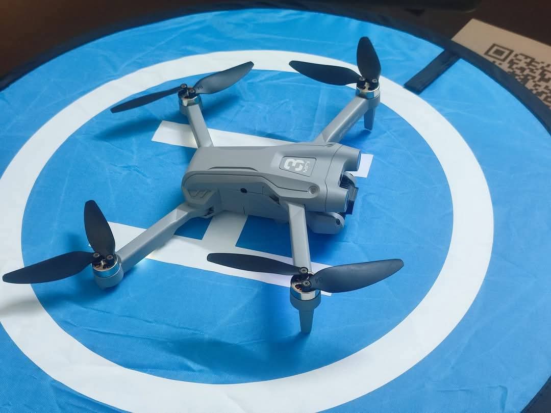 Z908max mini 3 drone_img_5