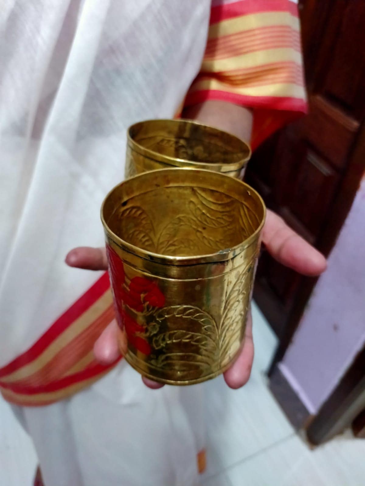 ঢোল জাবর - Image 1