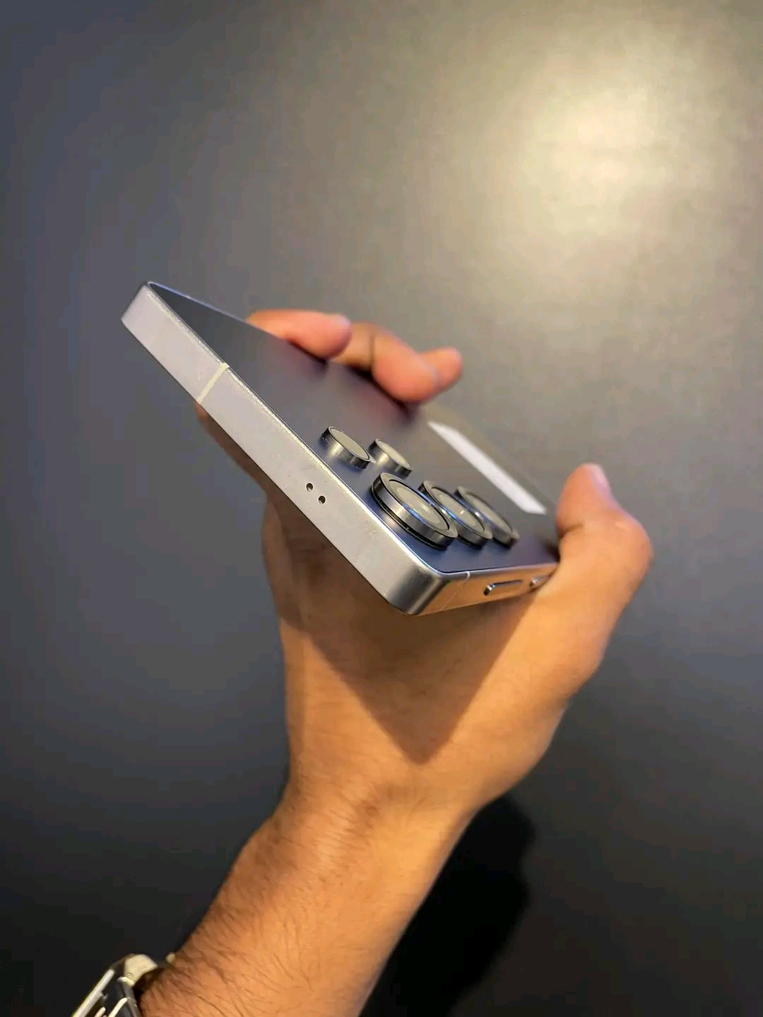 Galaxy S25 Ultra_img_1