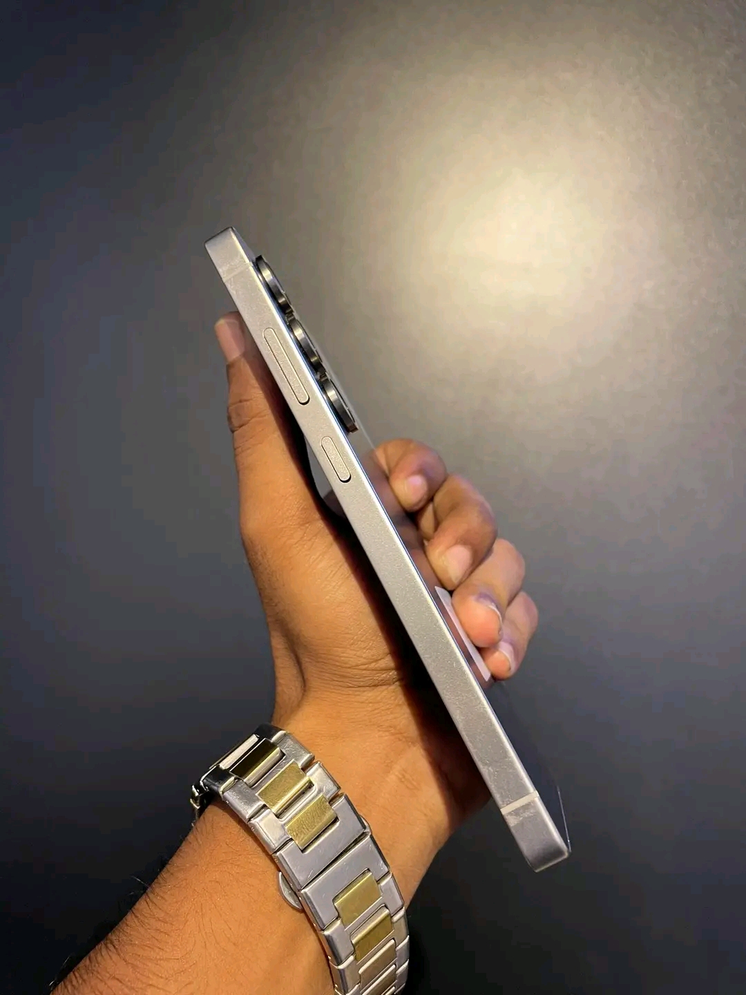 Galaxy S25 Ultra_img_3