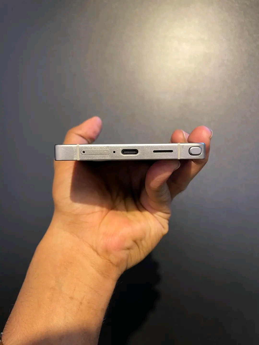 Galaxy S25 Ultra_img_2