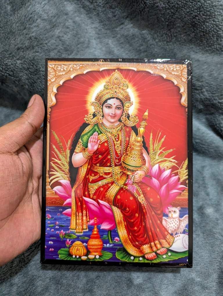 স্পেশাল চিত্রপট কালেকশন ৫×৮ ইঞ্চি - Image 1