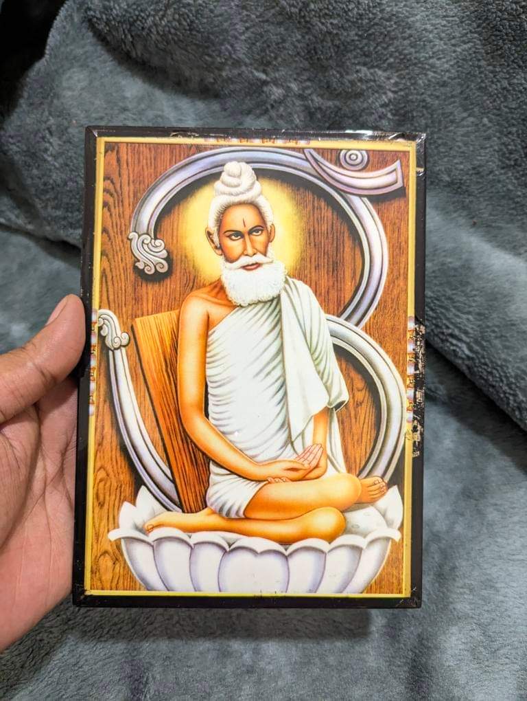 স্পেশাল চিত্রপট কালেকশন ৫×৮ ইঞ্চি - Image 2