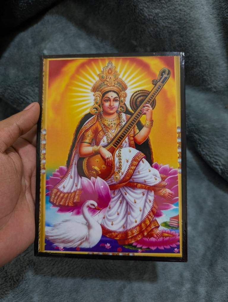 স্পেশাল চিত্রপট কালেকশন ৫×৮ ইঞ্চি - Image 4