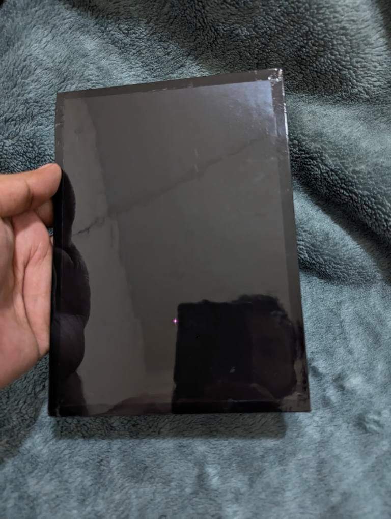 স্পেশাল চিত্রপট কালেকশন ৫×৮ ইঞ্চি - Image 9