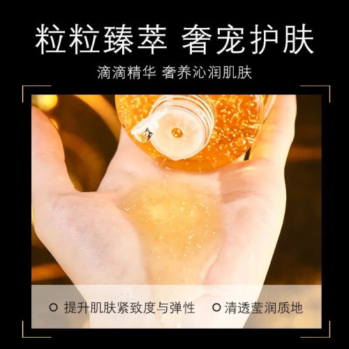 TVLV Gold Whitening Body Serum (THAILAND)_img_1