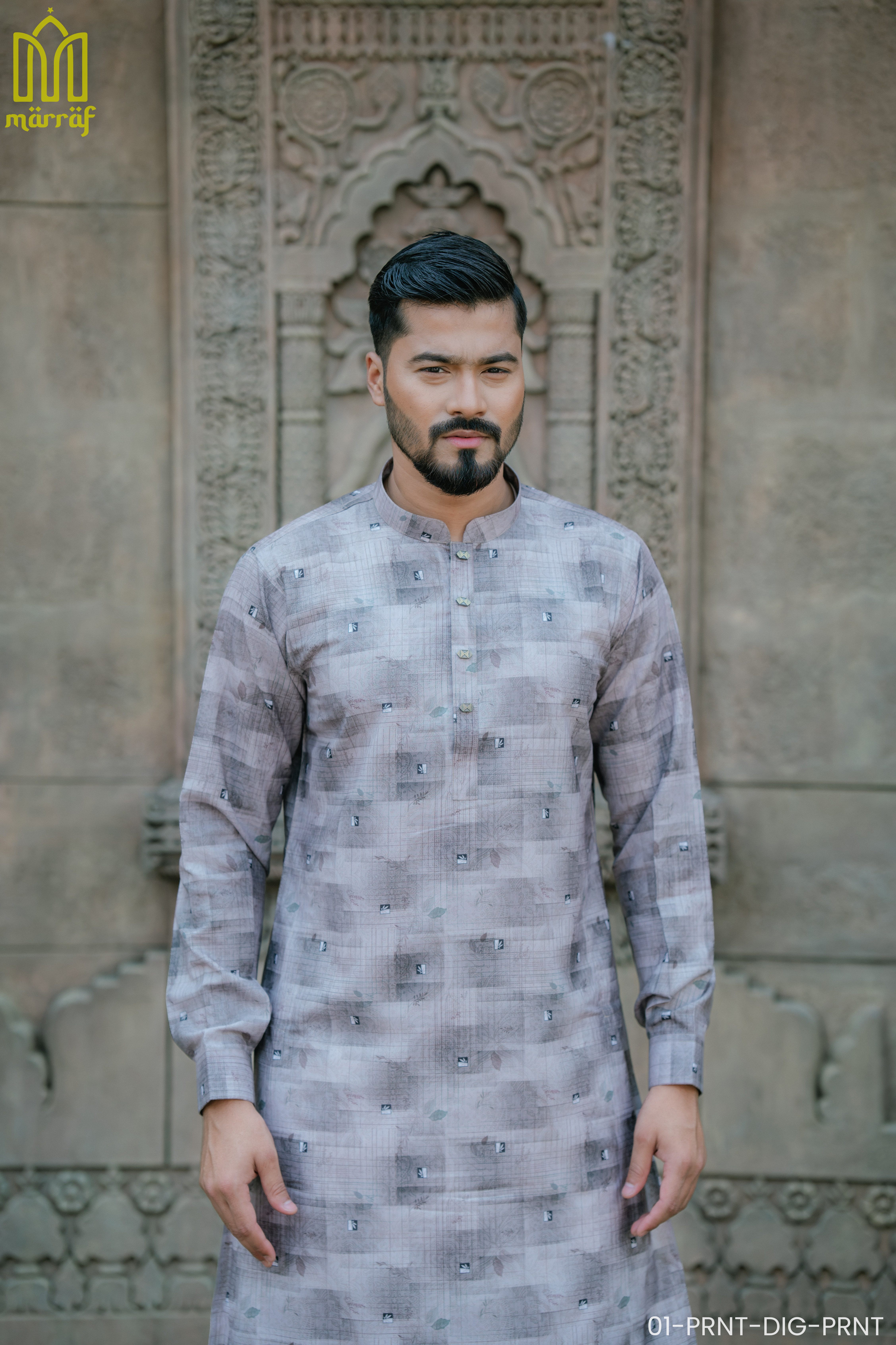 𝐌𝐨𝐝𝐞𝐫𝐧 𝐃𝐢𝐠𝐢𝐭𝐚𝐥 𝐏𝐫𝐢𝐧𝐭 𝐏𝐚𝐧𝐣𝐚𝐛𝐢_img_1