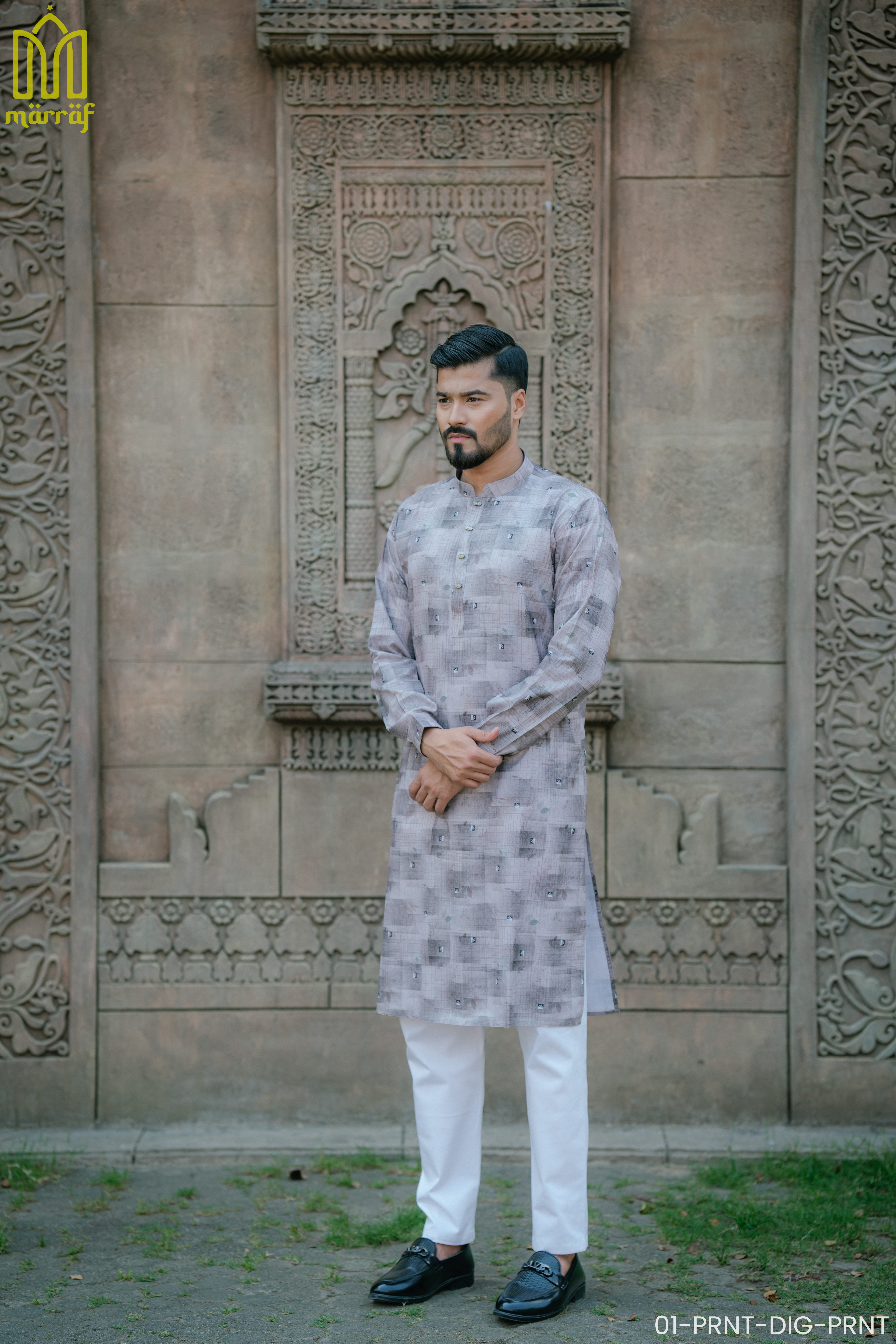 𝐌𝐨𝐝𝐞𝐫𝐧 𝐃𝐢𝐠𝐢𝐭𝐚𝐥 𝐏𝐫𝐢𝐧𝐭 𝐏𝐚𝐧𝐣𝐚𝐛𝐢_img_2