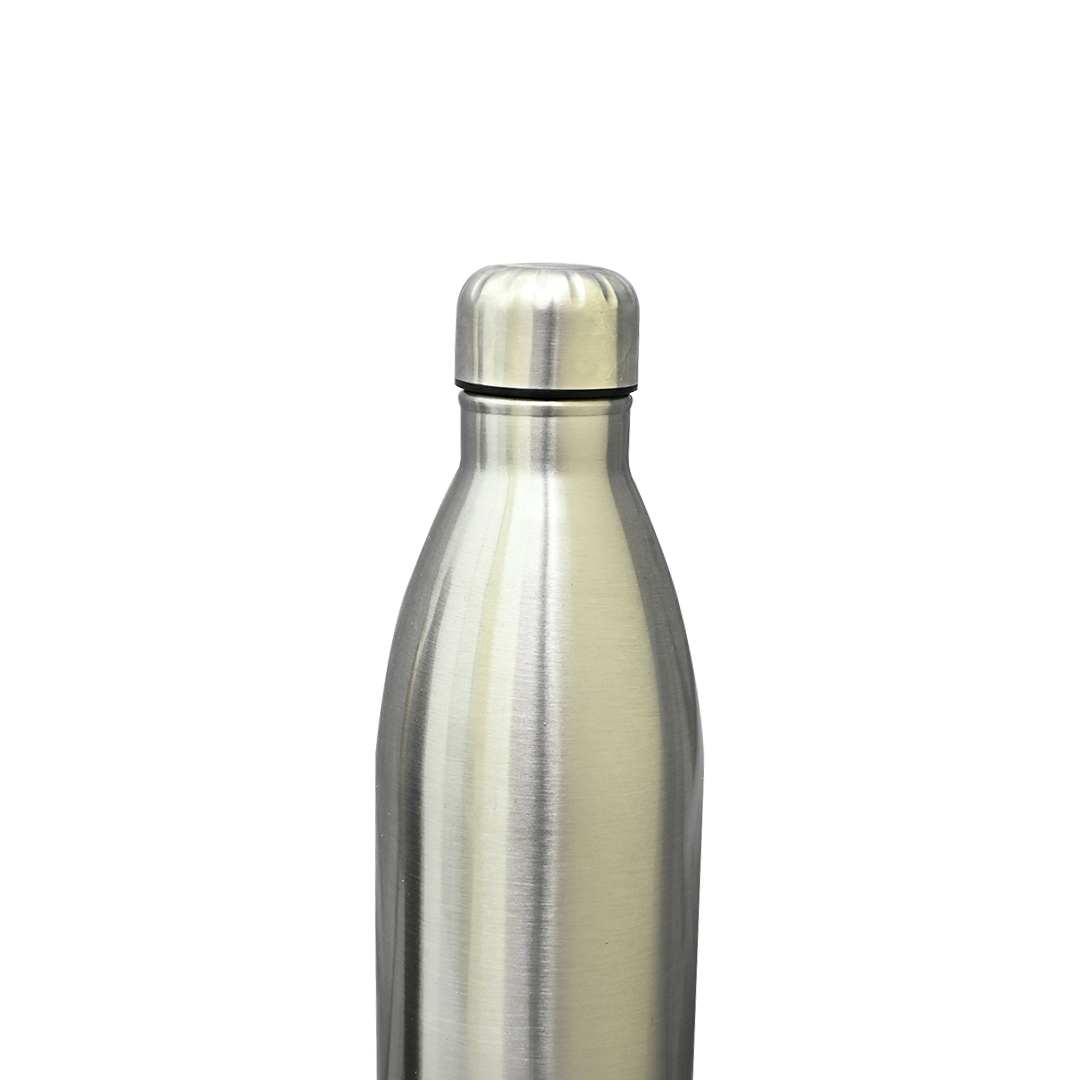 1000ml SS Thermos Water Bottle – WB-1671 Silver_img_3