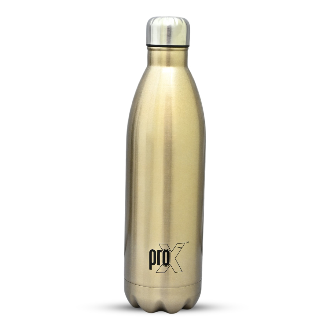 1000ml SS Thermos Water Bottle – WB-1671 Golden_img_0