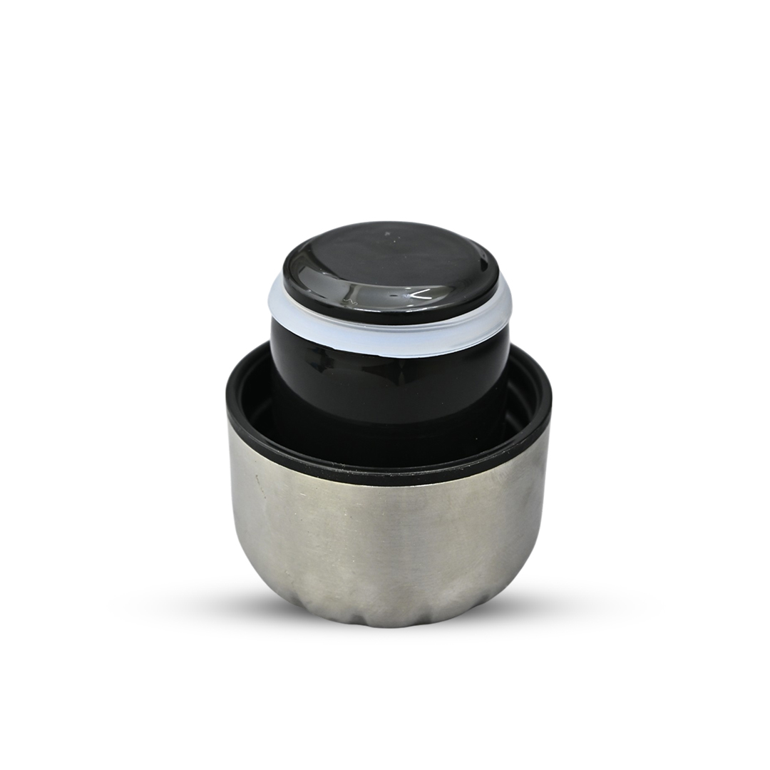 1000ml SS Thermos Water Bottle – WB-1671 Golden_img_2