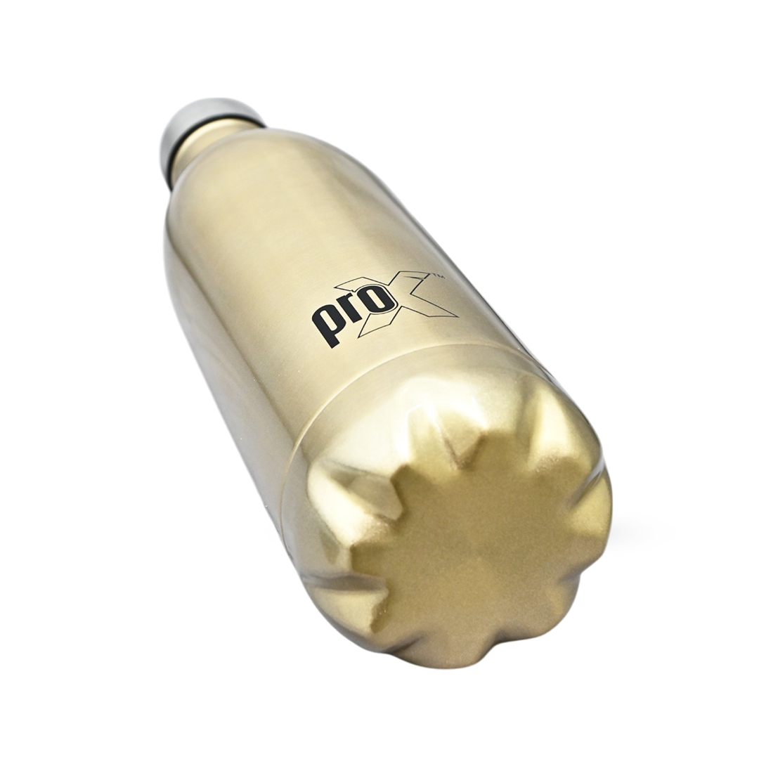 1000ml SS Thermos Water Bottle – WB-1671 Golden_img_5