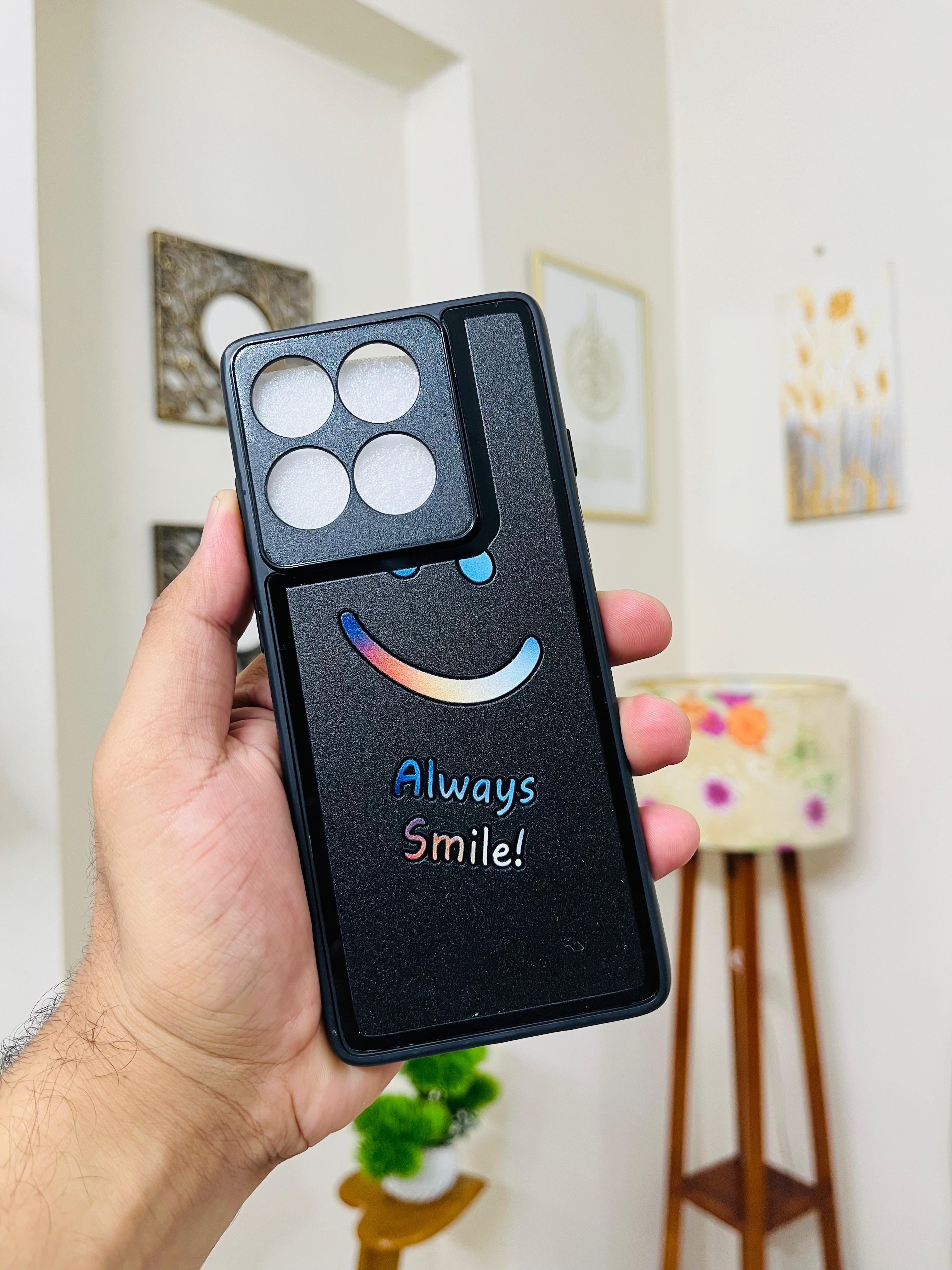 Motorola Edge 60 Fusion Back Cover New Trendy Design_img_0