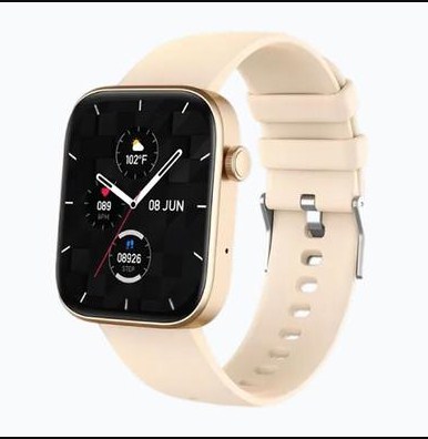 COLMI P71 Smart Watch BT Calling