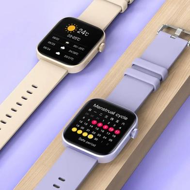 COLMI P71 Smart Watch BT Calling_img_3