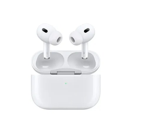 Airpods 2 Pro 2nD Genaration Premium Quality
