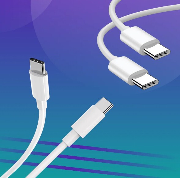 60W Type C To C Iphone 15 /16 / 17 Series_img_2