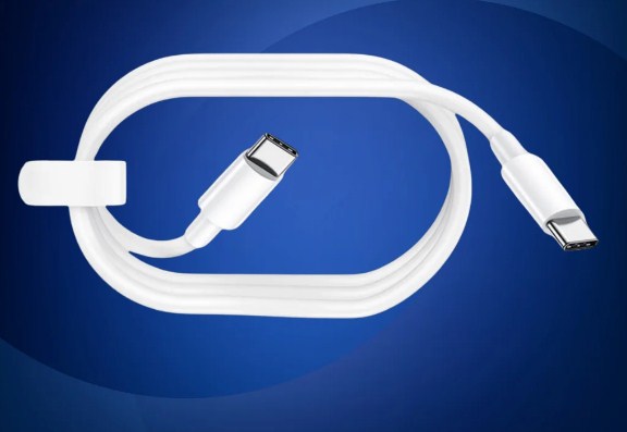 60W Type C To C Iphone 15 /16 / 17 Series_img_4