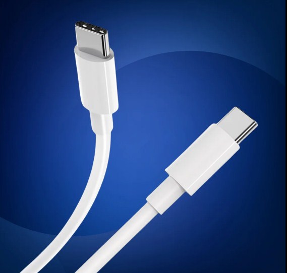 60W Type C To C Iphone 15 /16 / 17 Series_img_5