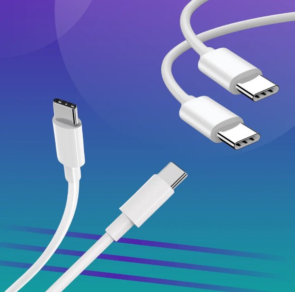 60W Type C To C Iphone 15 /16 / 17 Series_img_6