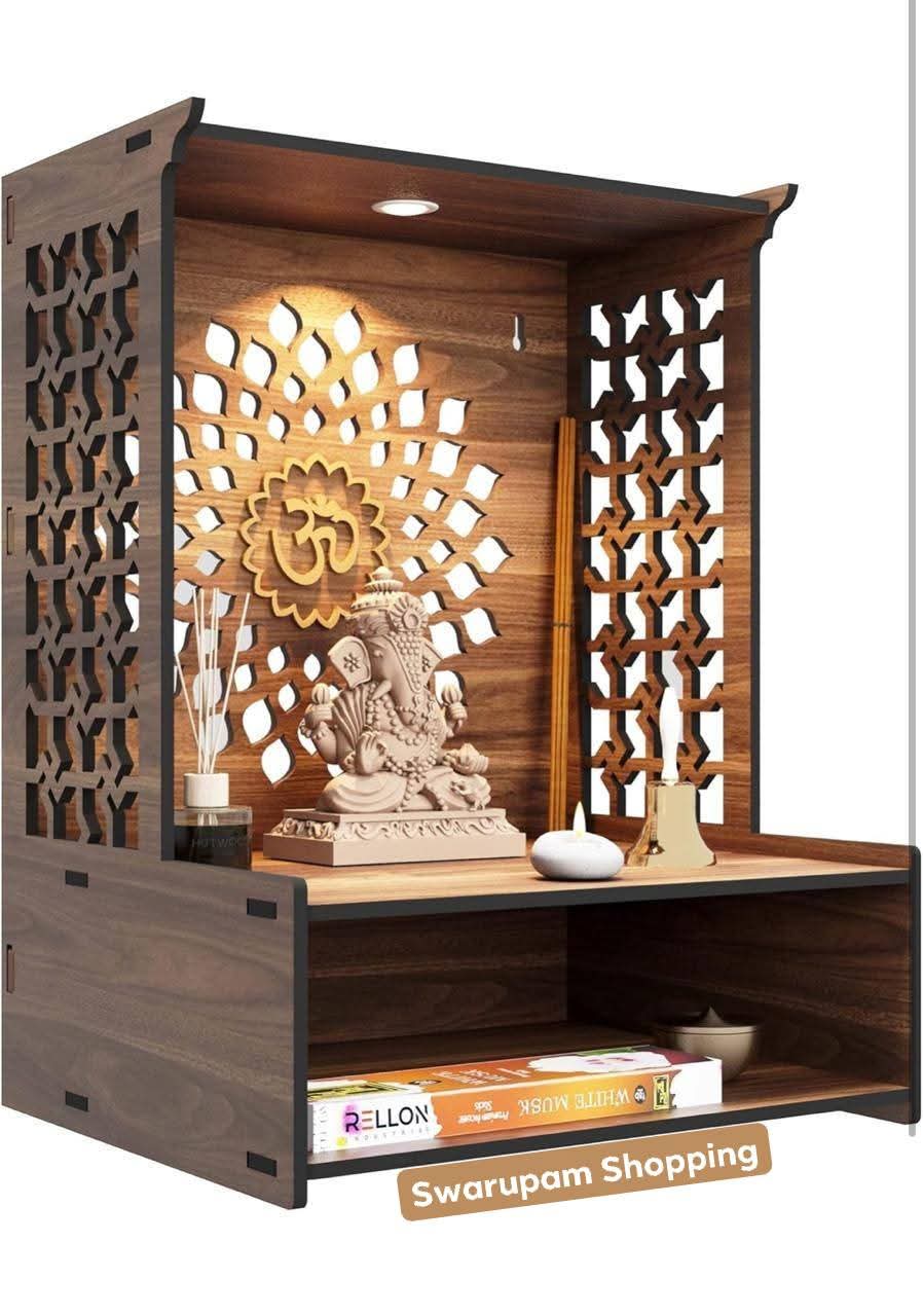 অরিজিনাল ওয়াল স্ট্যান্ডার্ড আসন সেট - Image 1