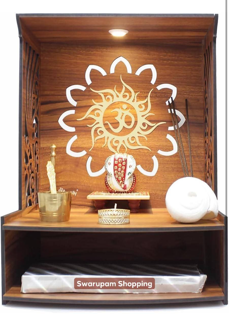 অরিজিনাল ওয়াল স্ট্যান্ডার্ড আসন সেট - Image 3