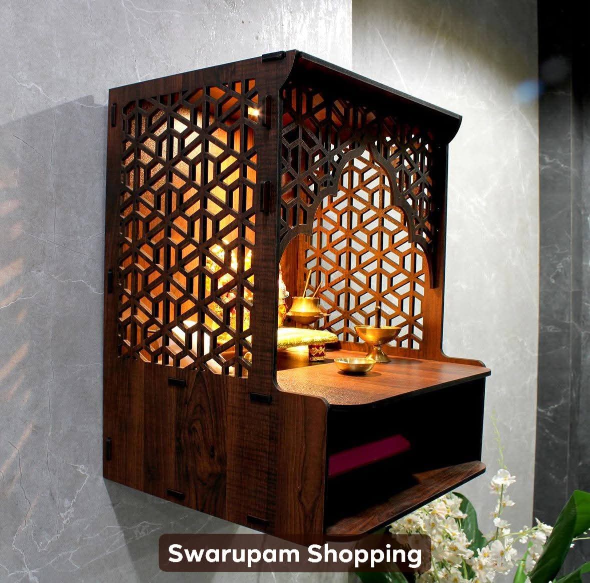 অরিজিনাল ওয়াল স্ট্যান্ডার্ড আসন সেট - Image 7