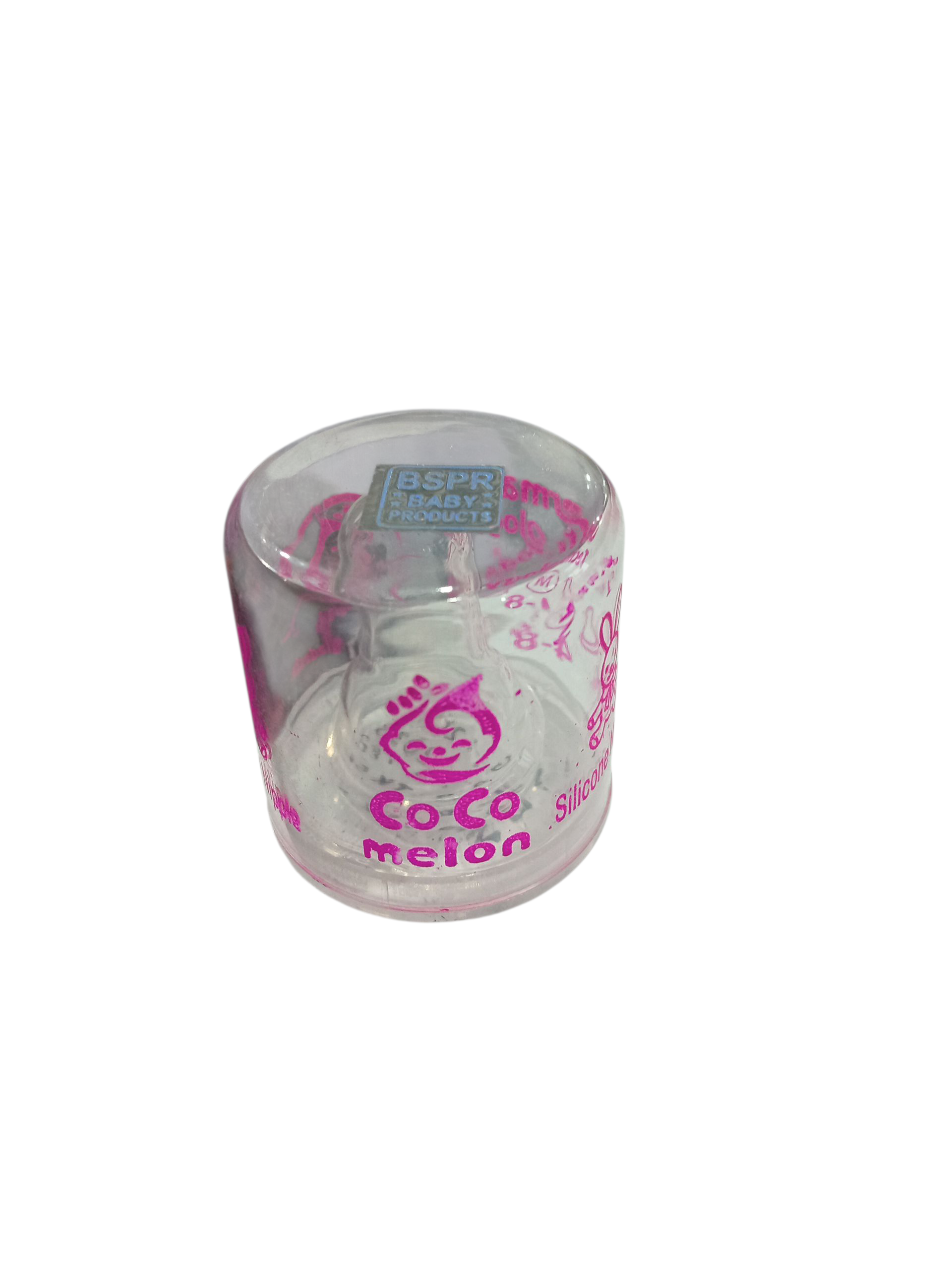 Nipple (চুষনি) 1ps