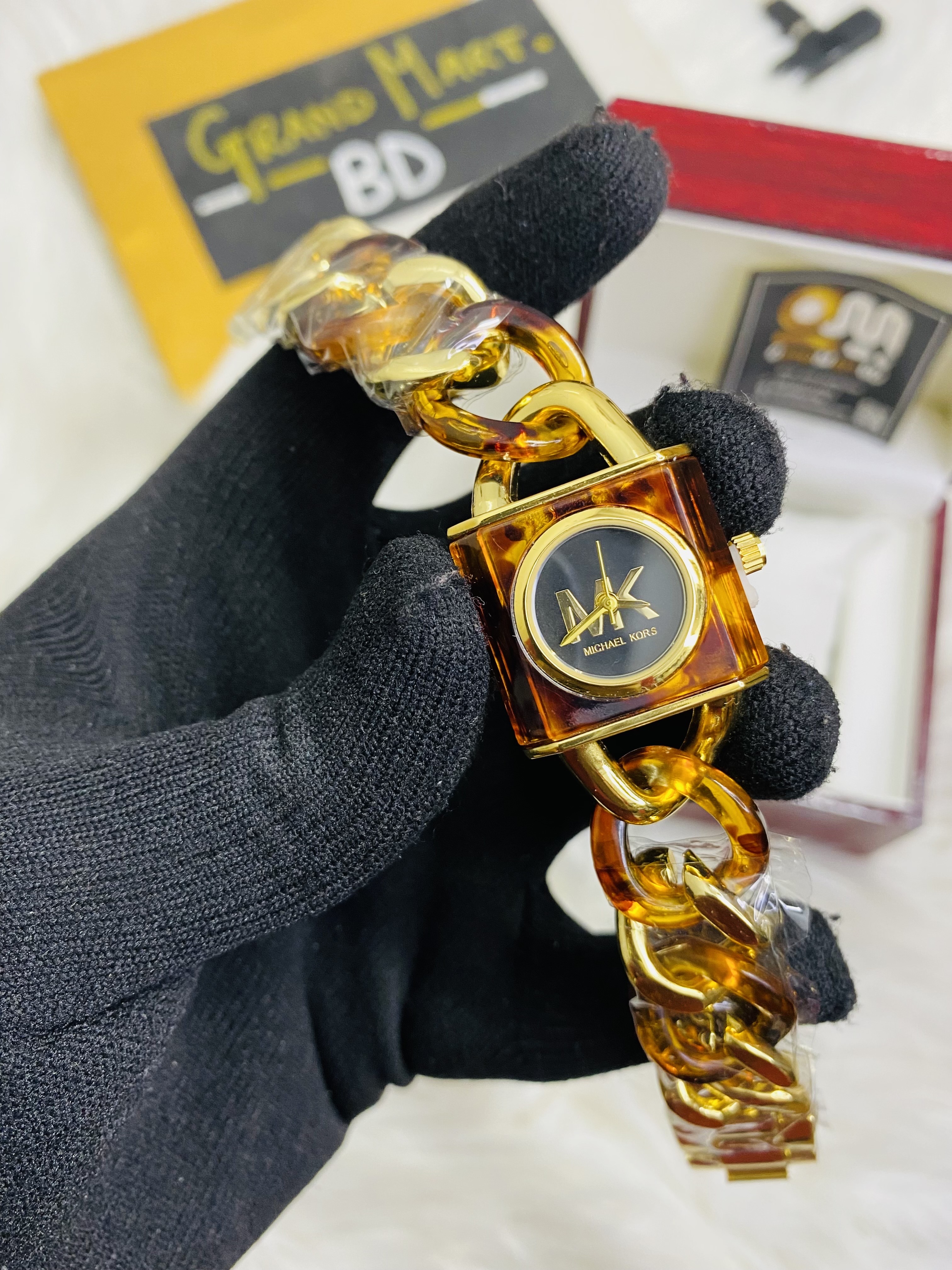 Mk large braclet_img_1