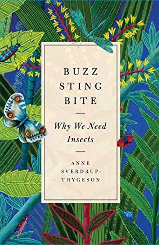 Buzz, Sting, Bite: Why We Need Insects_img_0