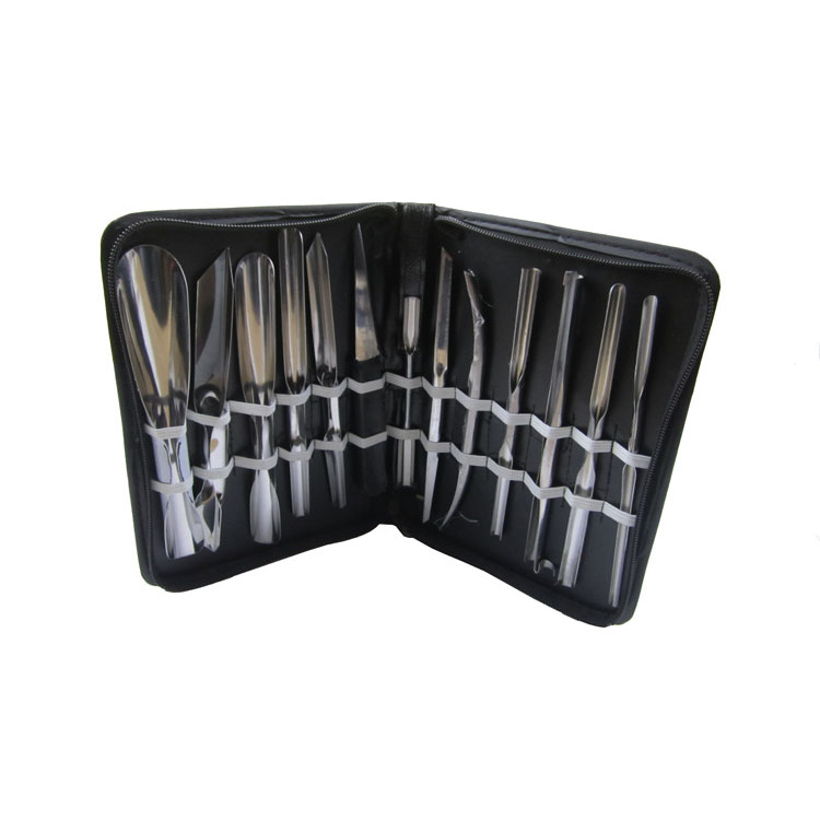 13 Fruits & Vegetable carving tools_img_3