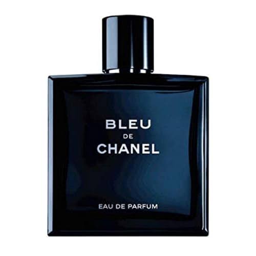Bleu De Chanel edp for menEau de parfum 50 ml_img_0