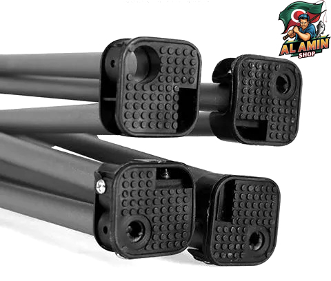 ফোল্ডিং চেয়ার - Folding Chair Stool_img_4