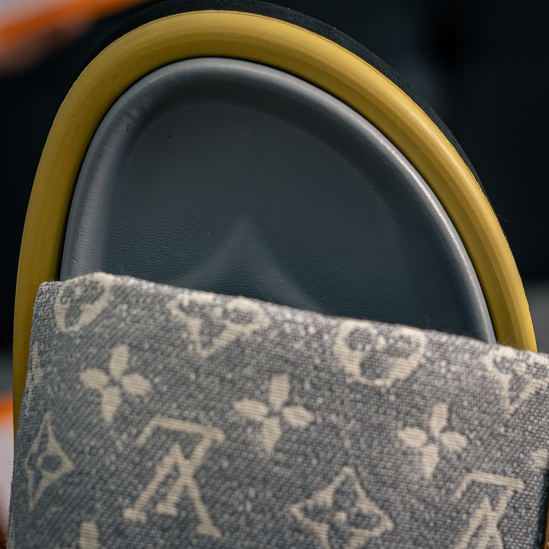 Louis Vuitton slide sandal (1:1)_img_6