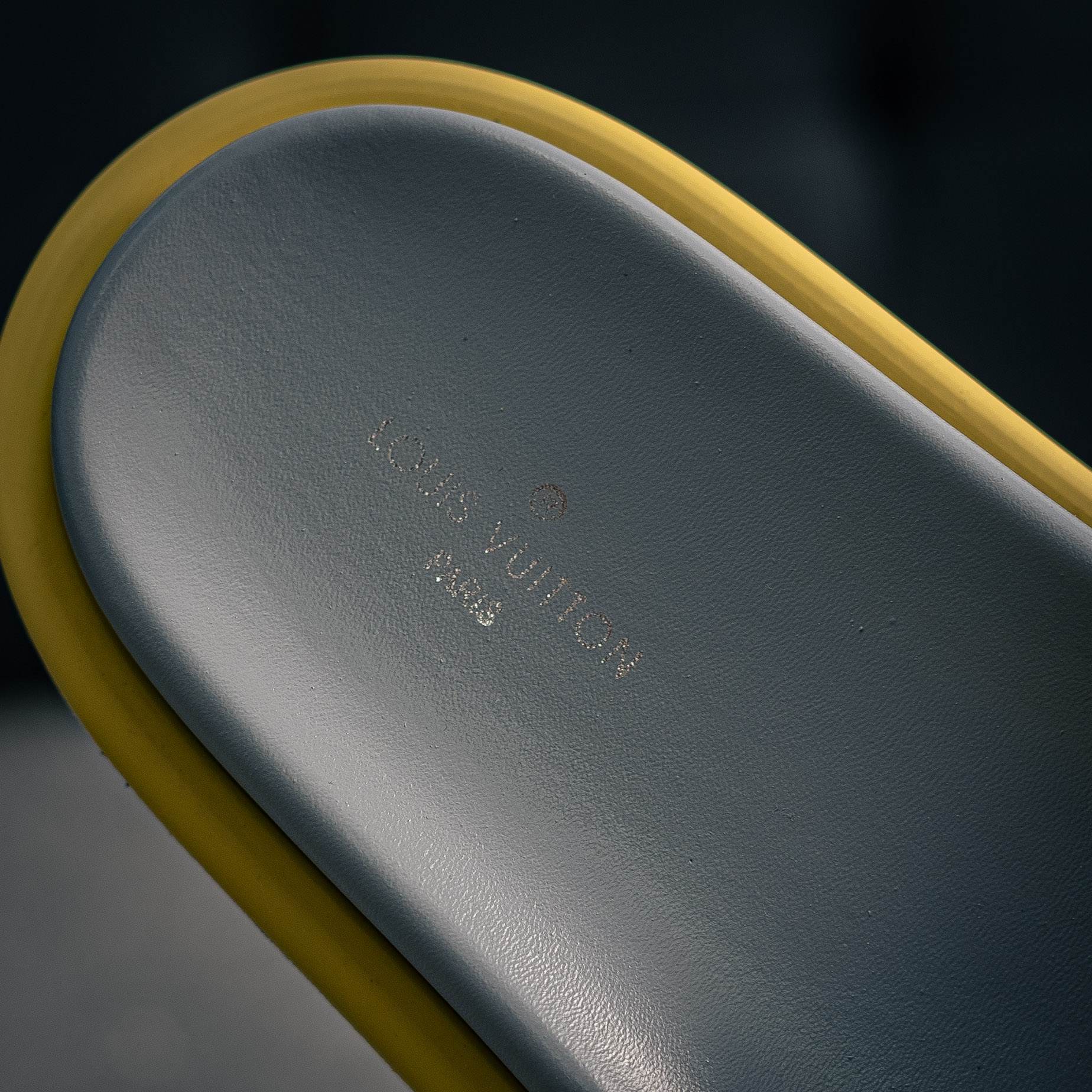 Louis Vuitton slide sandal (1:1)_img_7