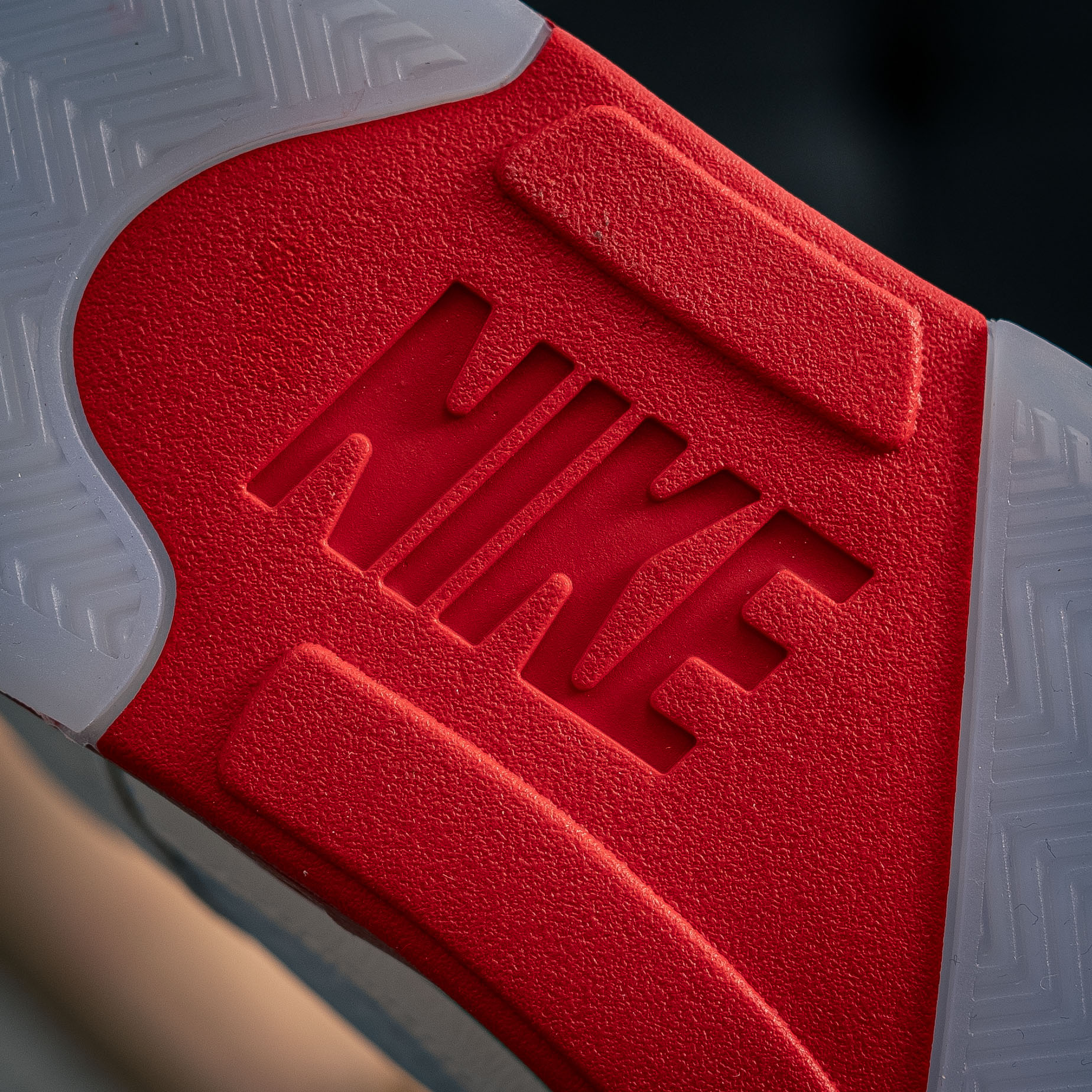 Air Jordan 5 Retro "Fire Red" (1:1)_img_8