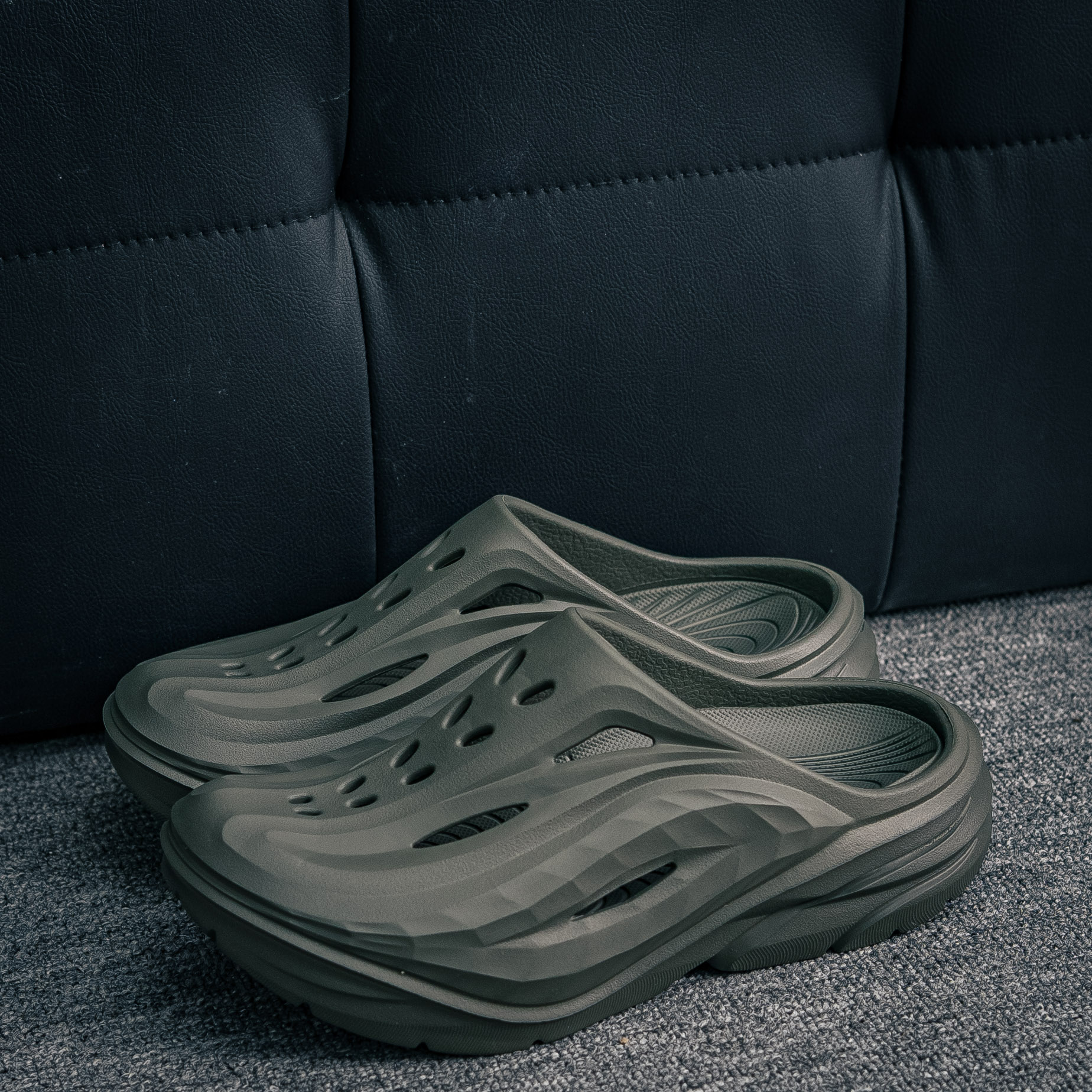 Hoka Ora Recovery Mule (1:1)_img_3