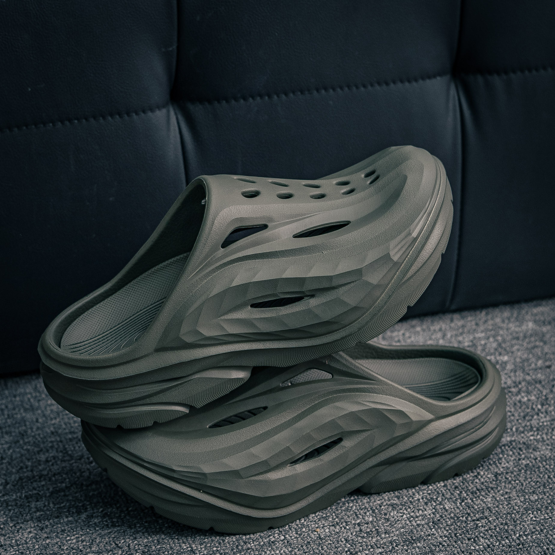 Hoka Ora Recovery Mule (1:1)_img_1