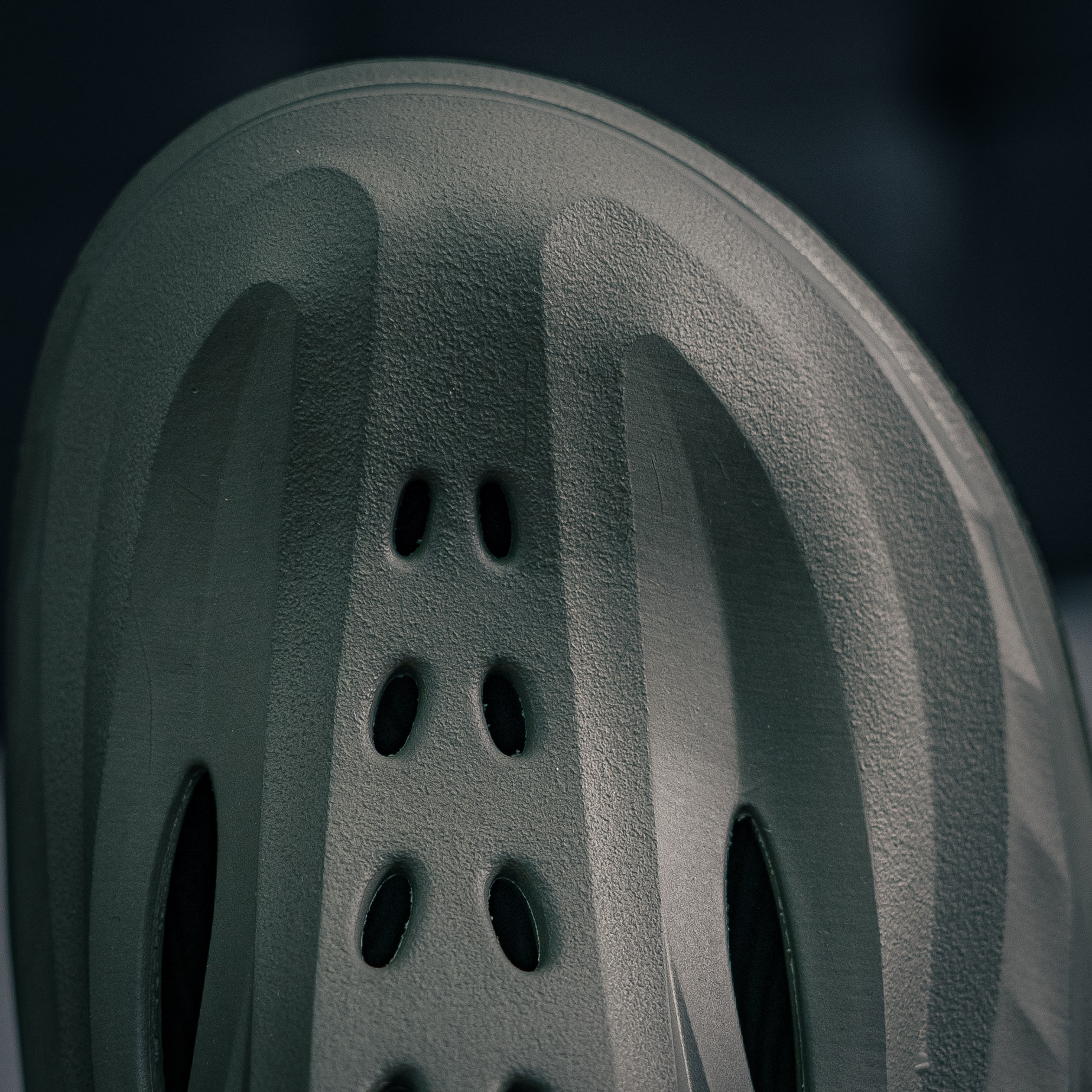 Hoka Ora Recovery Mule (1:1)_img_5