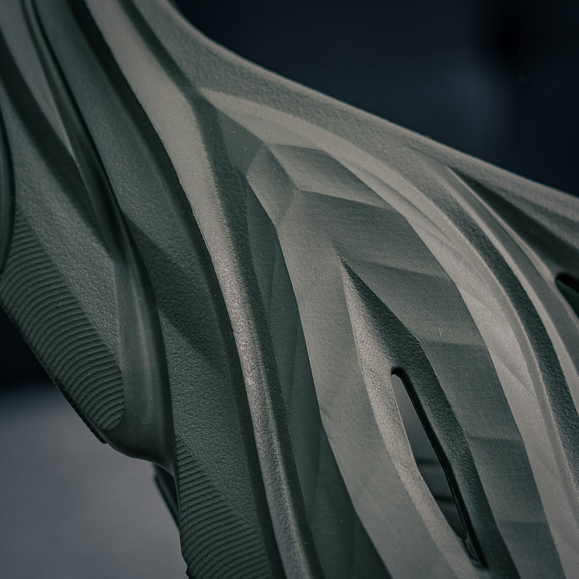 Hoka Ora Recovery Mule (1:1)_img_2